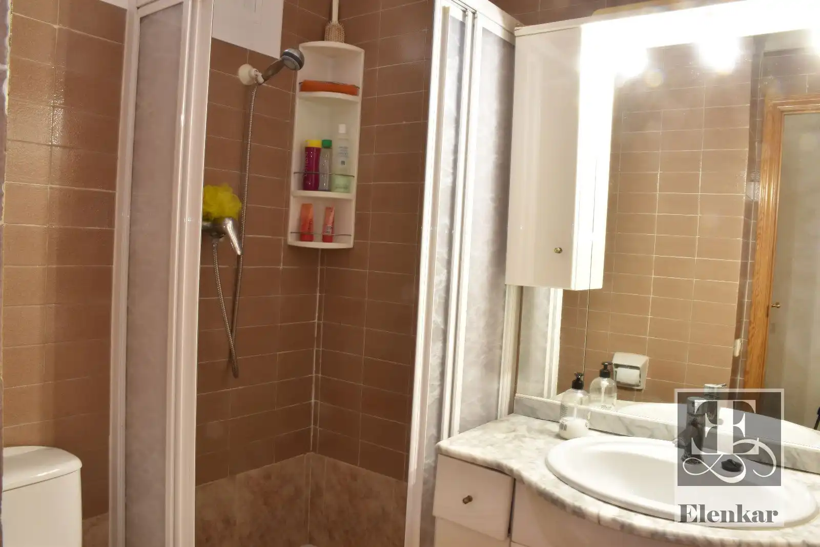 Detached house with pool for sale in altafulla, imagen 66