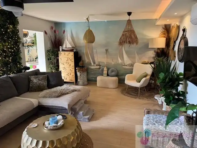 Wohnung zum Verkauf in Selwo, imagen 7