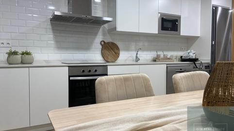 Photo 3 of Study for sale in Carrer de Badalona, Sants,  Barcelona Capital