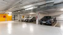 Parking of Garage to rent in  Barcelona Capital