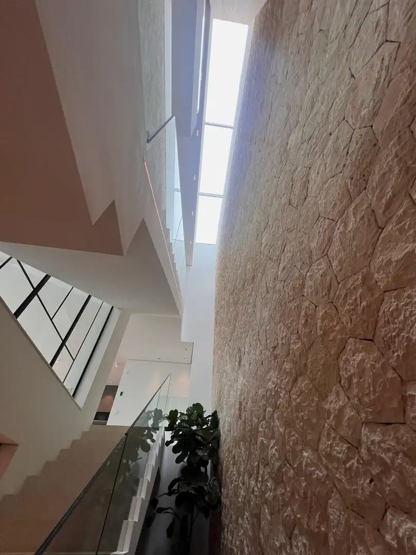 Casa o xalet en venda en Calvià