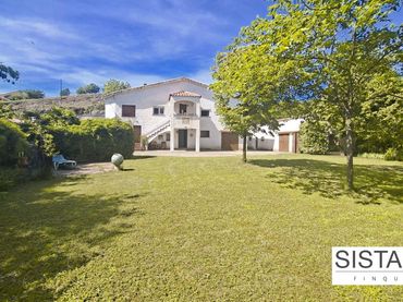 Casa en venta en Alpens