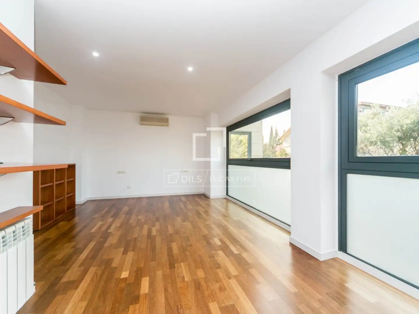 Chalet con piscina en venta en Valldoreix, imagen 33