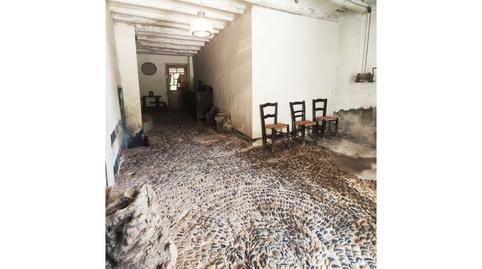 Foto 3 de Casa o xalet en venda a N/a, Santaliestra y San Quílez, Huesca