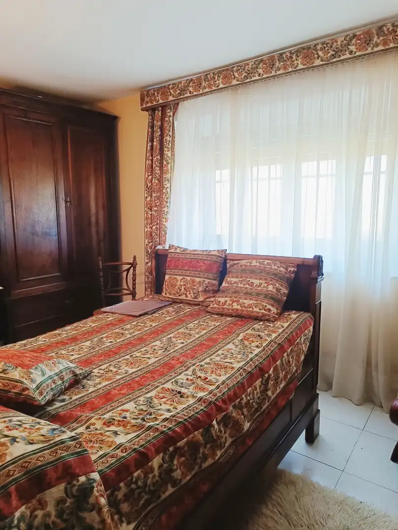 Casa amb jardí en venda a Villaescusa - PB VILLAESCUSA, imagen 17