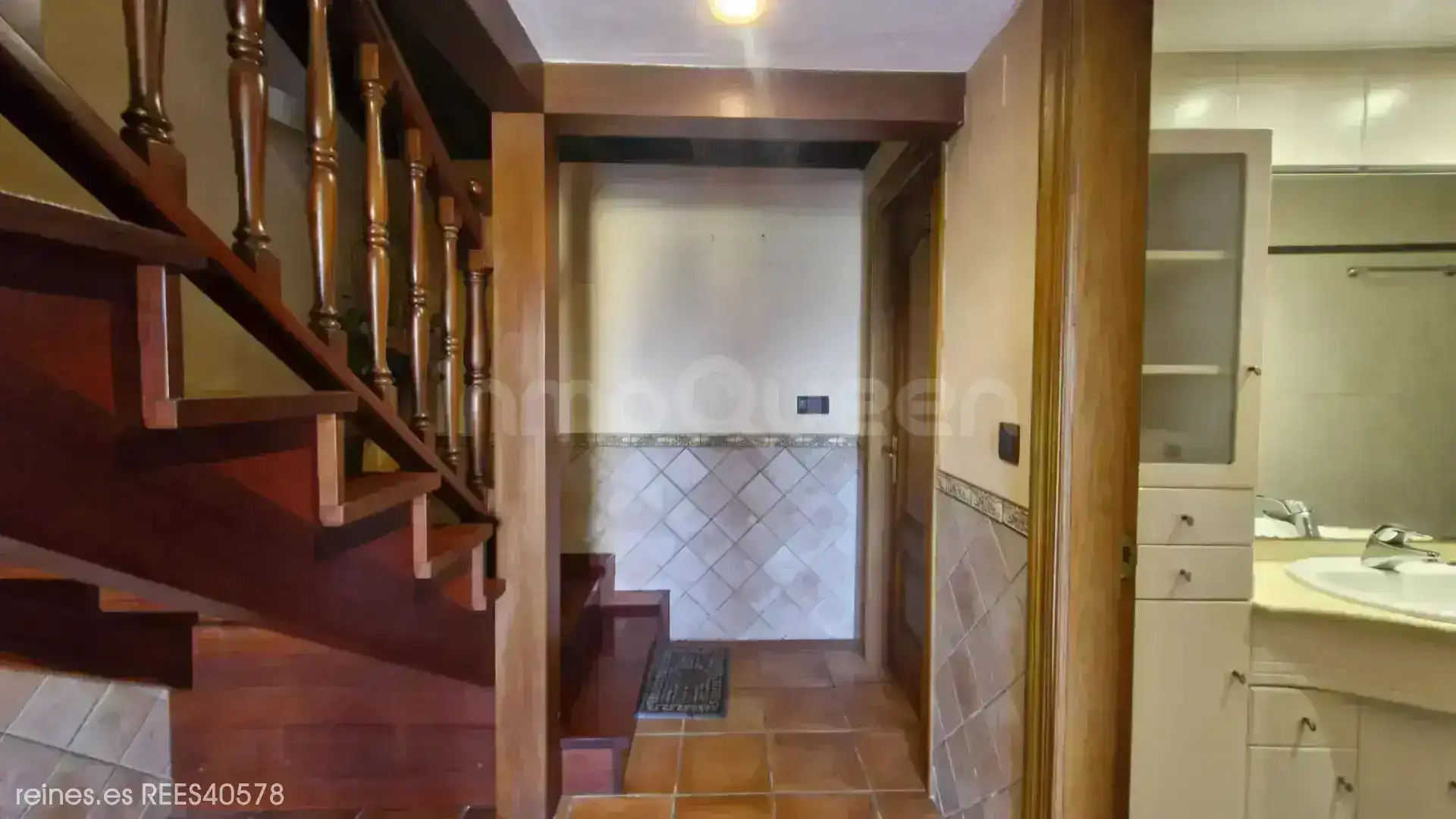 Houses for sale in Siero  with Air Conditioner, Heating and Terrace