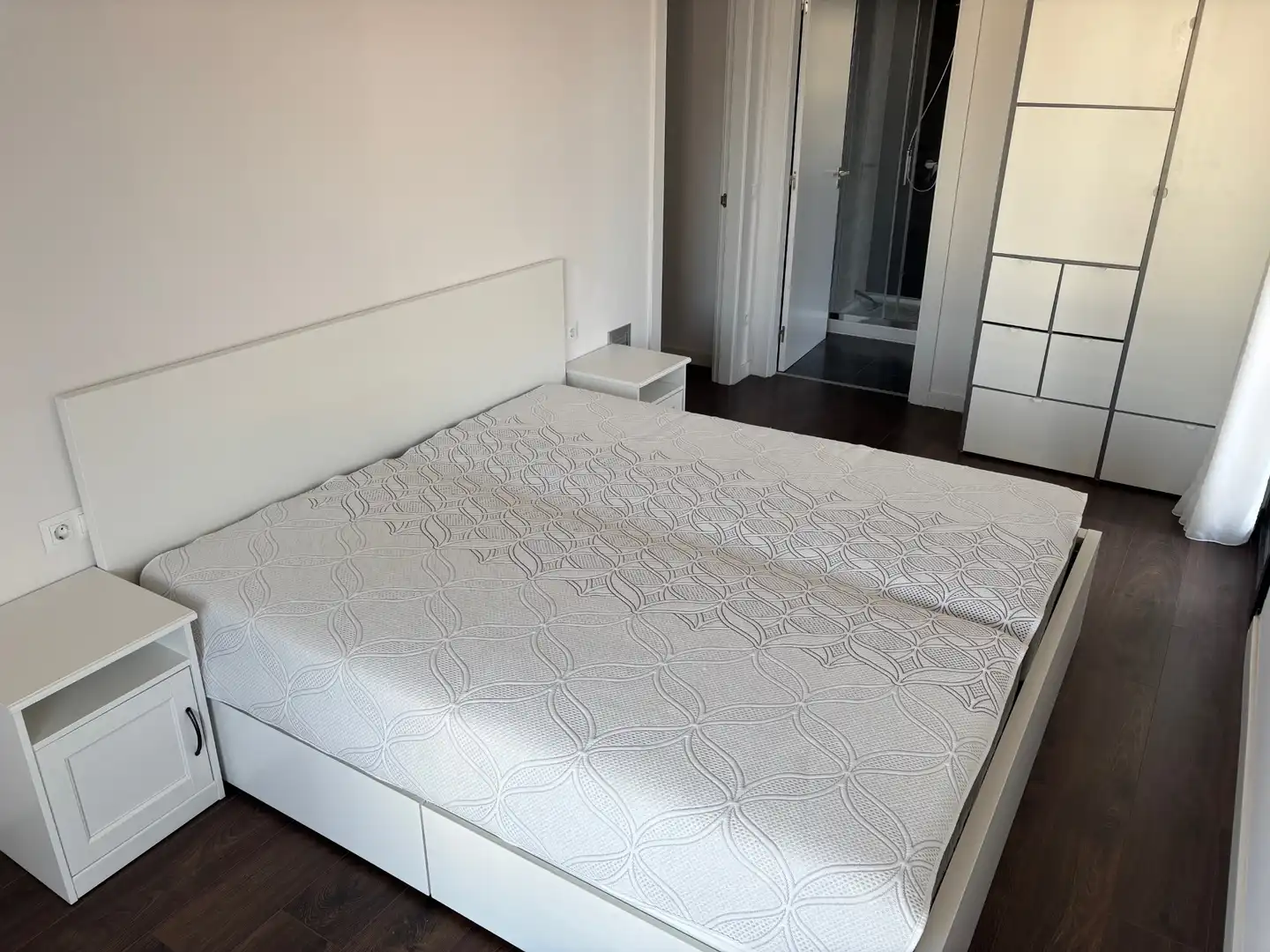Wohnung mit Terrasse zum Verkauf in Platja d'Aro, imagen 17