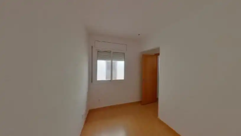 Piso en venta en Valls