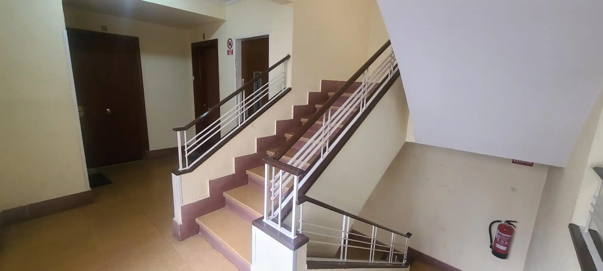 Appartement avec ascenseur à vendre à Ciudad Lineal, imagen 30