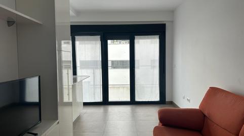 Photo 4 of Flat for sale in Asdrúbal - Bahía Blanca,  Cádiz Capital
