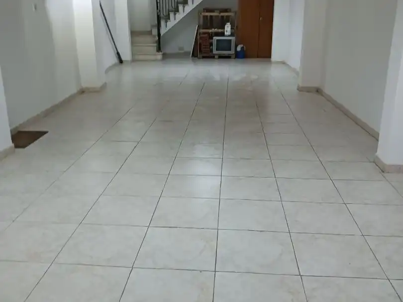 Casa en venta en CRUZ BLANCA 00, imagen 3