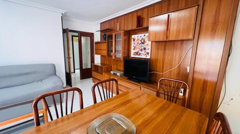 Foto 5 de Piso en venta en Calle del Ciclista Julián Hernández Zaragoza, Casco Antiguo, Águilas