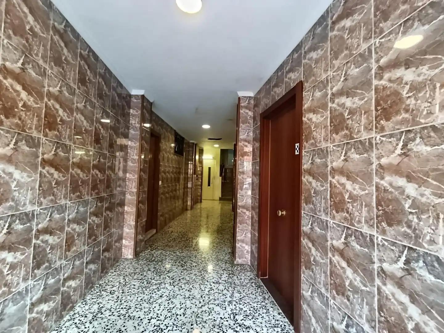 Appartamento con ascensore in vendita a Horta - Guinardó, imagen 41