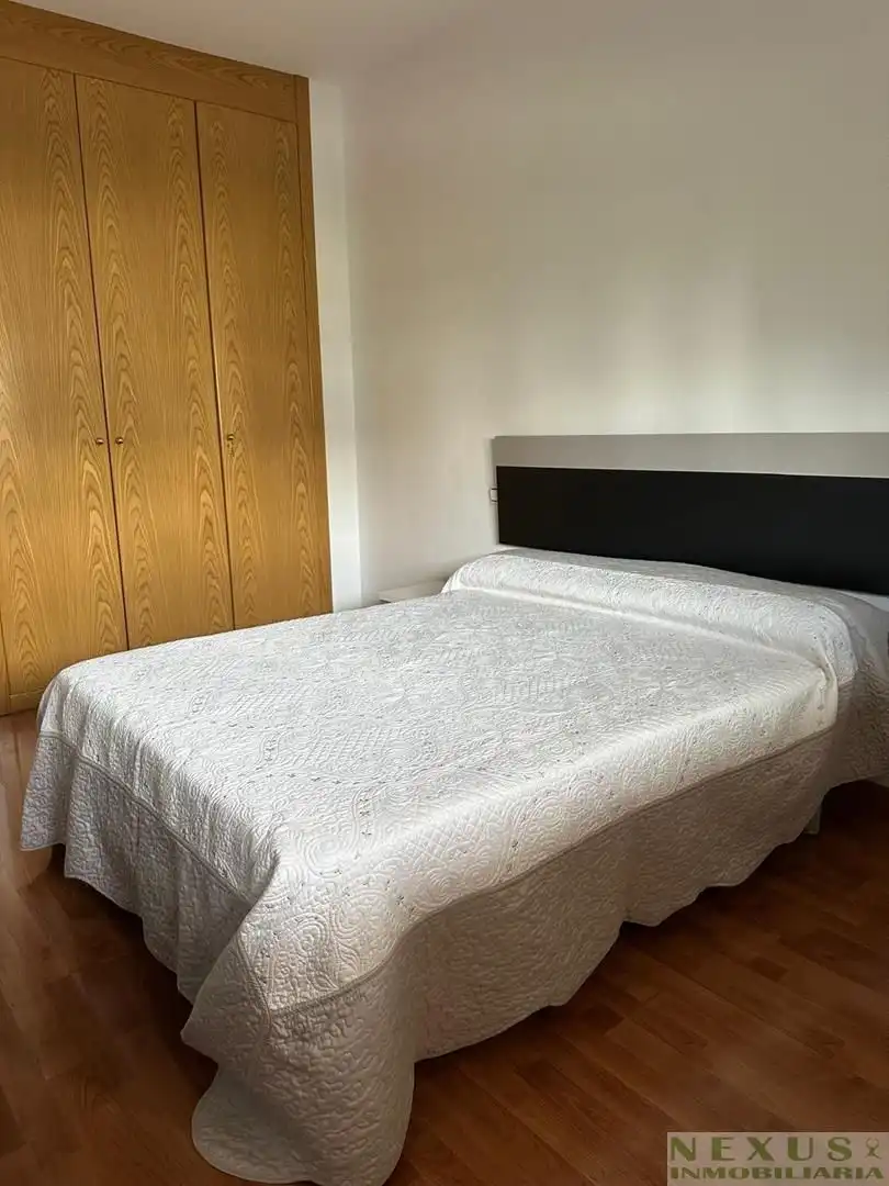 Appartement avec ascenseur à louer à Centro, imagen 7