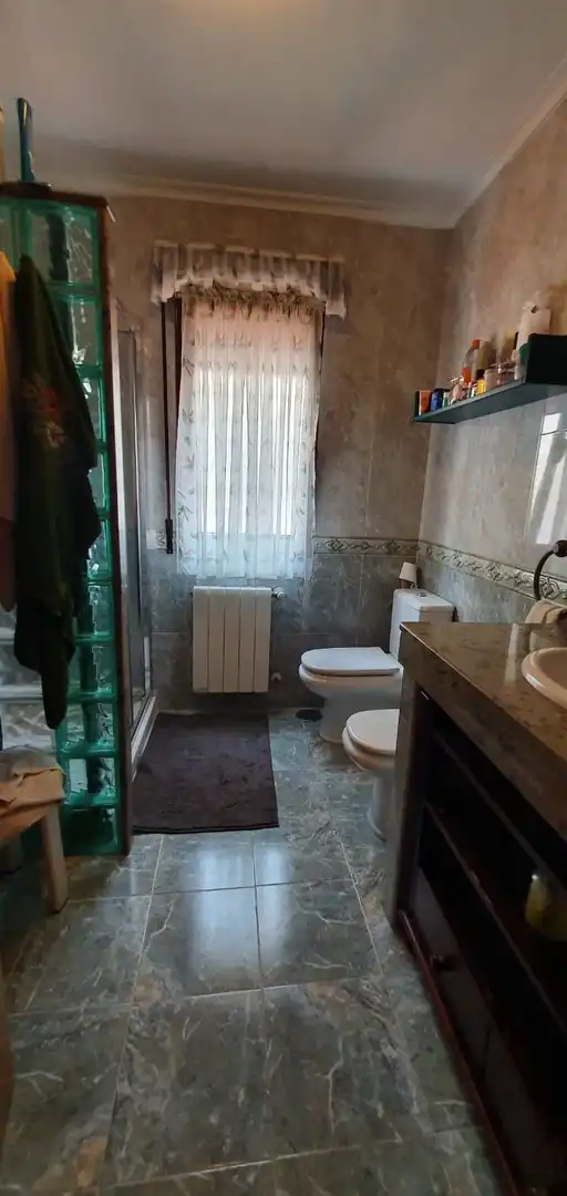 Casa o chalet en venta en N/A, -1, Alisal - San Román