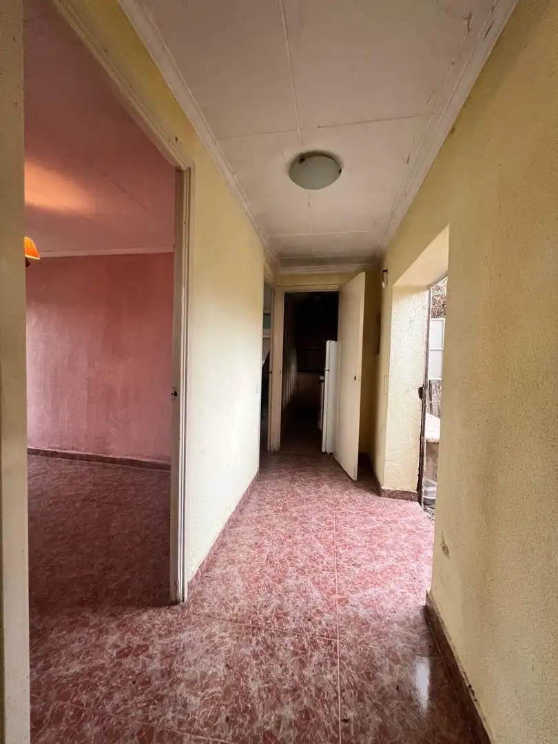 Rustikales Grundstück zum Verkauf in Polígono 42 Paraje 139 CEMENTIRI 39, imagen 33