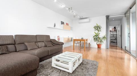Photo 5 of Duplex for sale in Prat de la Riba, Parets del Vallès, Barcelona