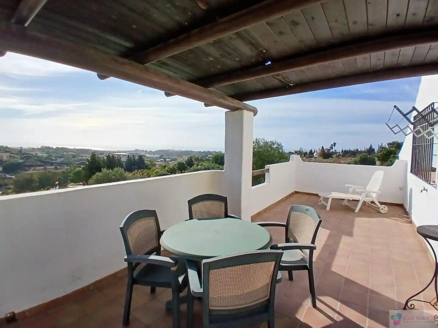 Villa con piscina in vendita a Punta Plata, imagen 25