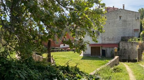 Foto 2 de Casa o chalet en venta en Tiana, Barcelona