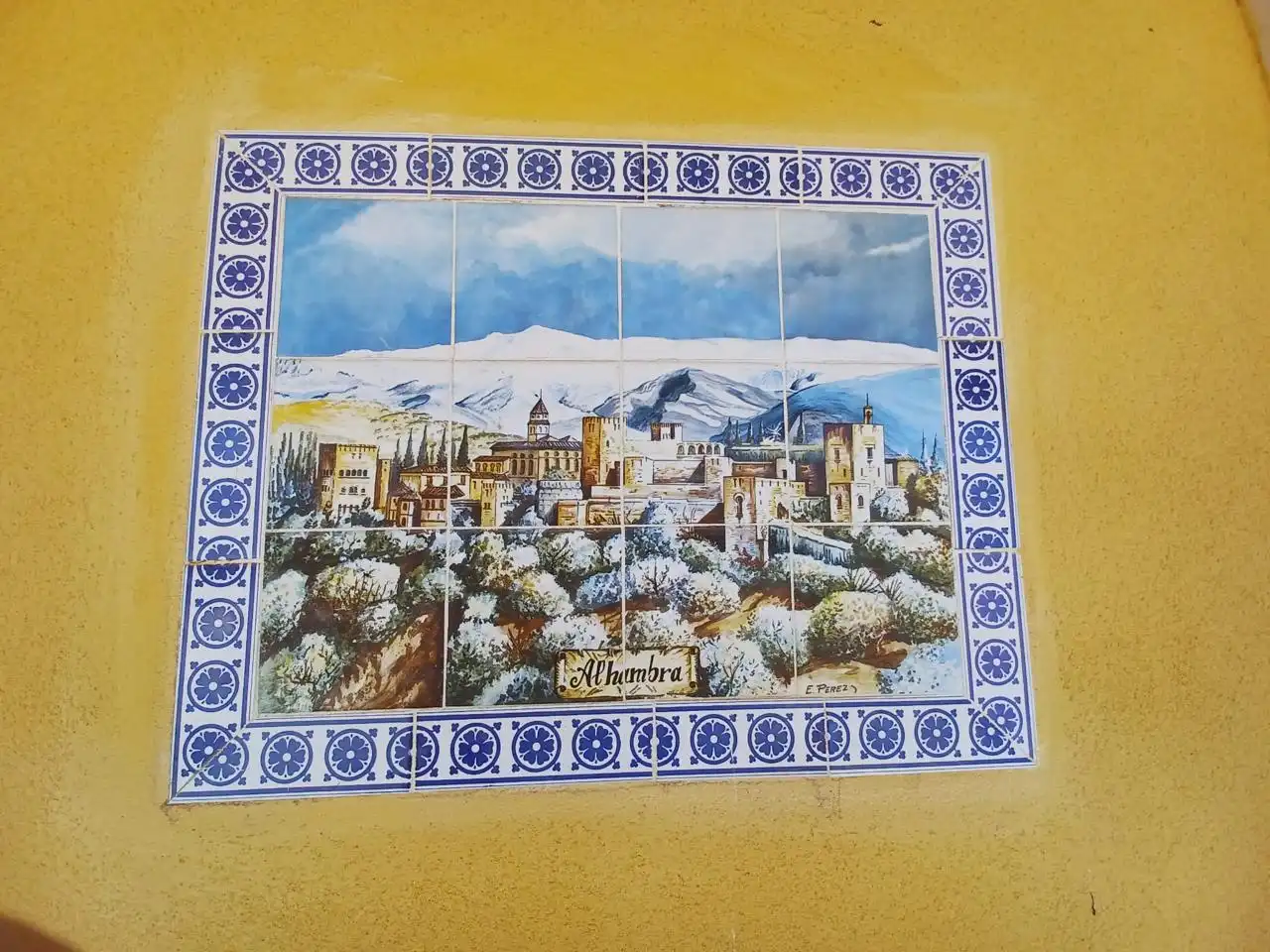 Terreni e lotti in vendita a De Cortes De Baza, imagen 11