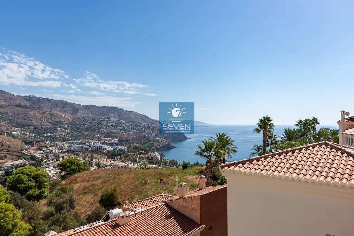 House with pool to rent in Velilla - Velilla Taramay, imagen 12