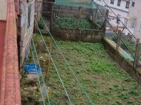 Casa rústica amb jardí en venda a Santa ana 8, imagen 2