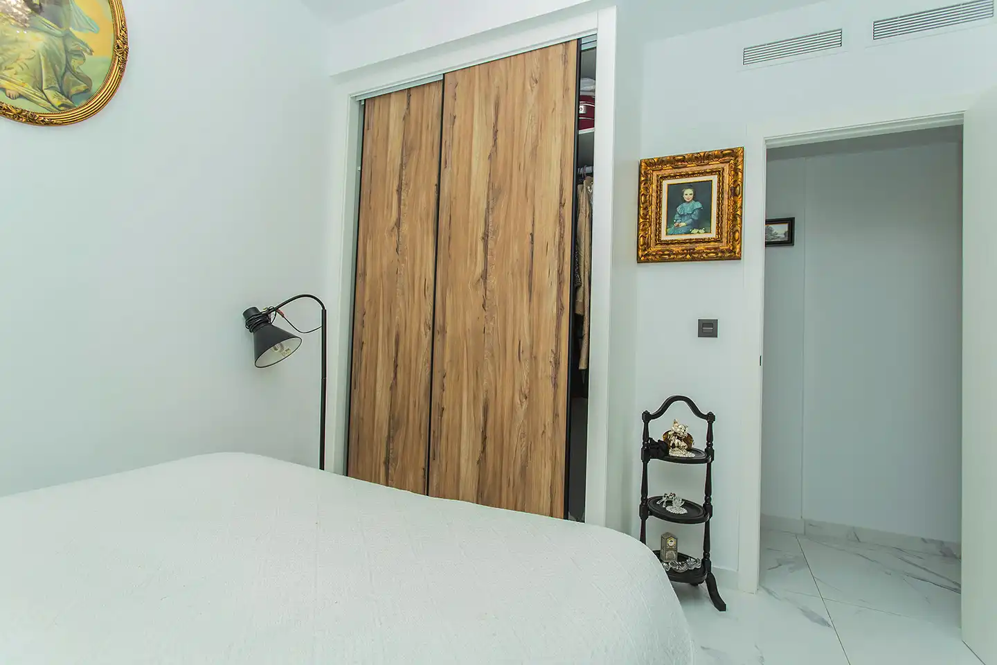 Apartamento con piscina en venta en Centro, imagen 11