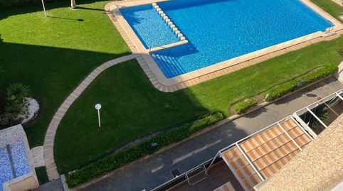 Apartamento exclusivo en Daimús Playa amplitud, luz y calidad de vida junto al mar
