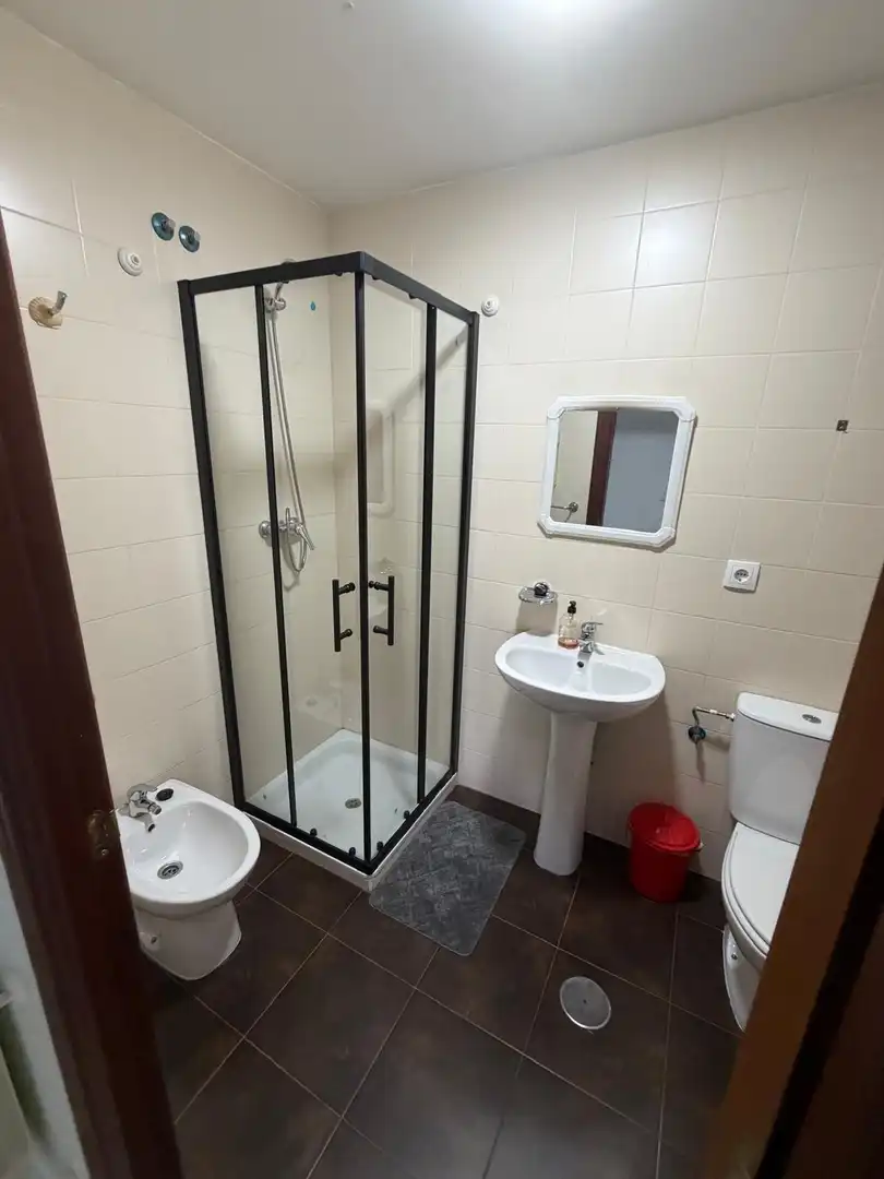 Wohnung mit Balkon zum Verkauf in La Cañada - Aldea Moret, imagen 14
