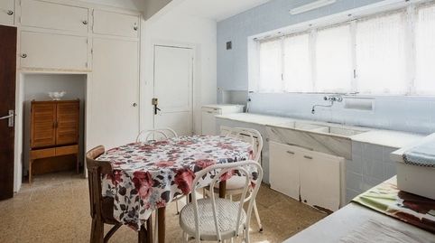 Foto 5 de Casa o chalet en venta en Carretera N-632 a la Isla, 3, Colunga, Asturias