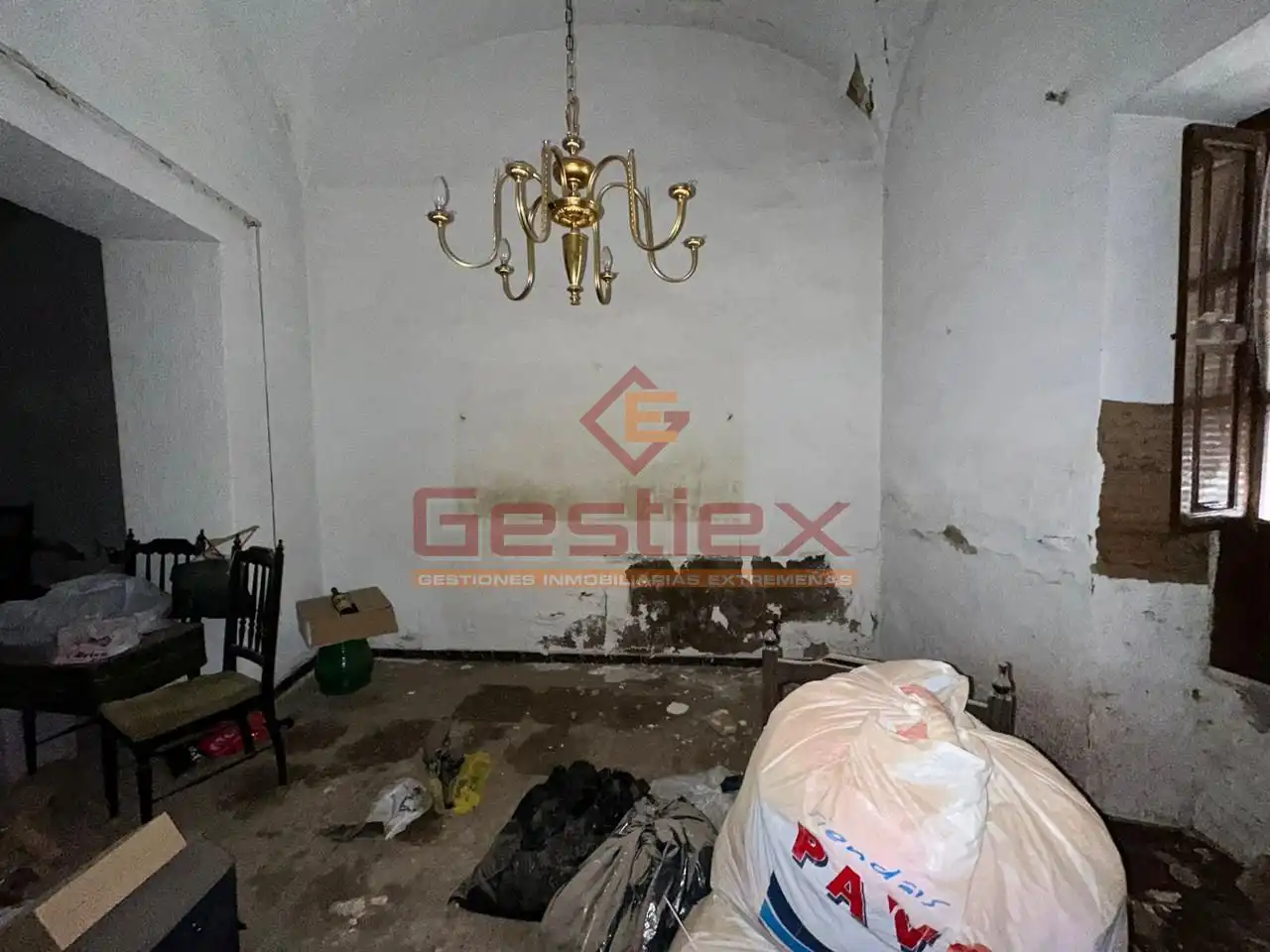 Casa en venda a Almendralejo, imagen 8