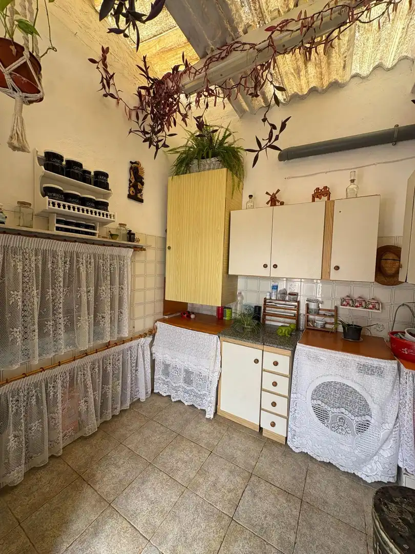 Villa avec piscine à vendre à Albatera, imagen 23