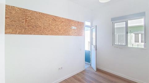 Foto 3 de Apartamento en venta en Isleta, Las Palmas de Gran Canaria