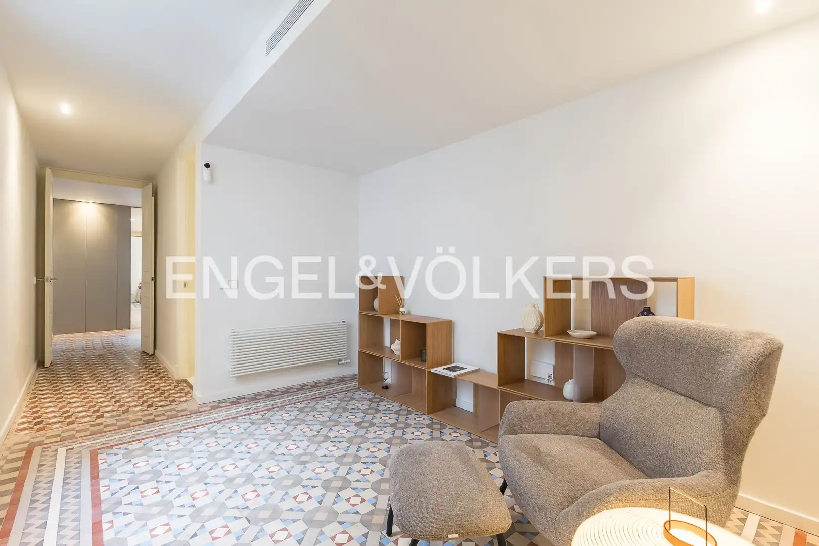 Wohnung mit Terrasse zum Verkauf in Ciutat Vella, imagen 28