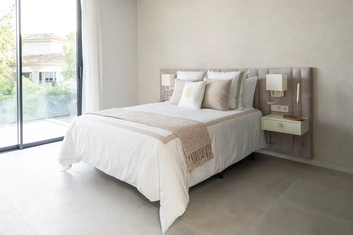 Adosado en venta en Benamara - Atalaya, imagen 15