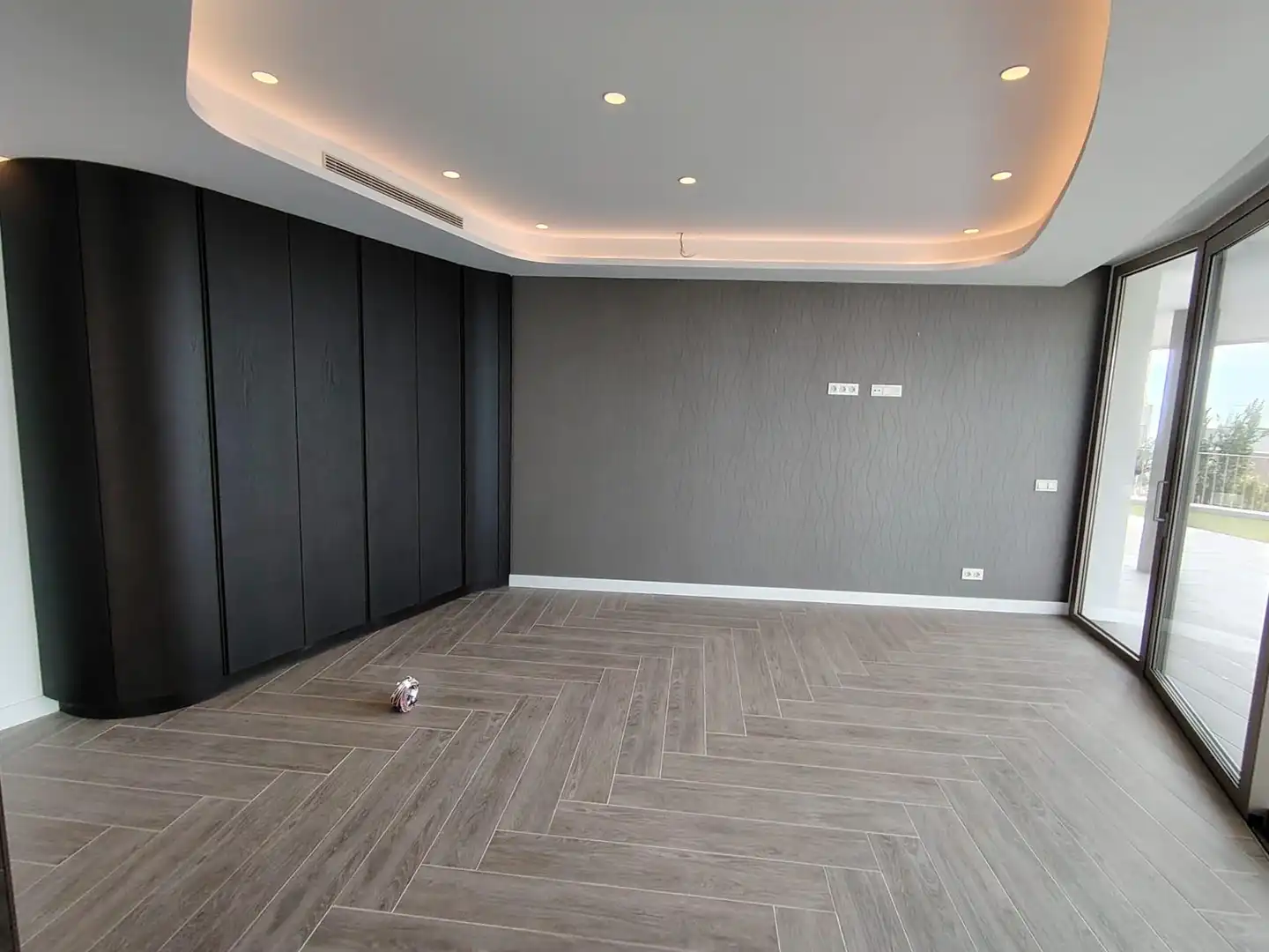 Erdgeschosswohnung mit Pool zum Verkauf in La Quinta, imagen 22