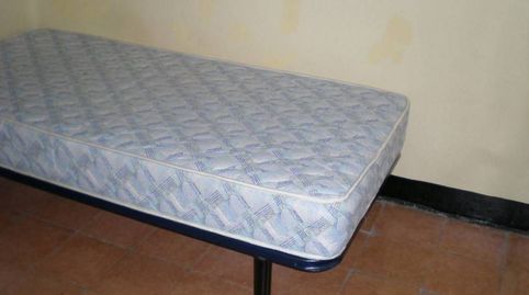 Foto 4 de Piso en venta en Plaça Catalunya, Manresa