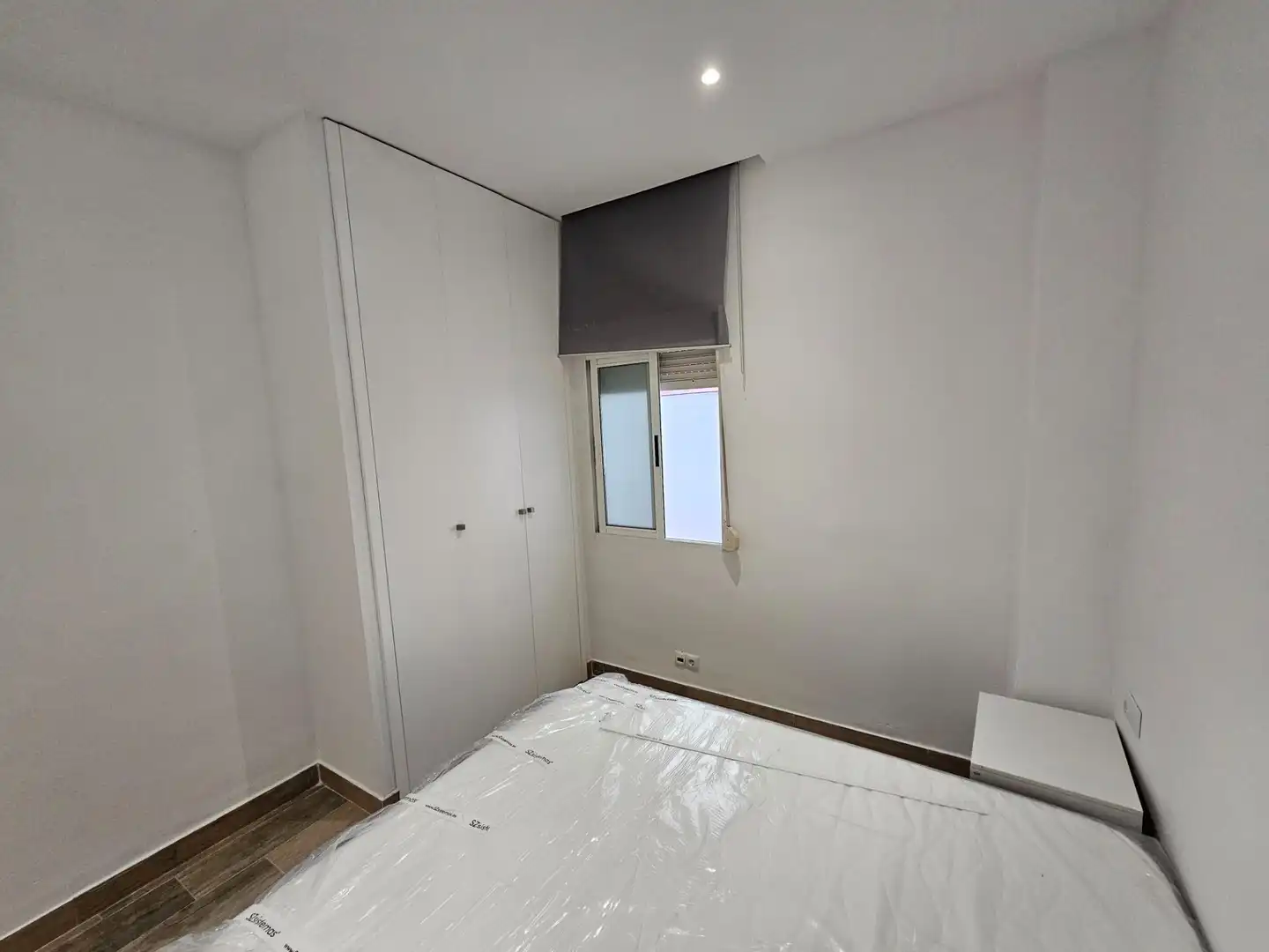 Habitación de Planta baja en venta en Moncada con Terraza y Amueblado