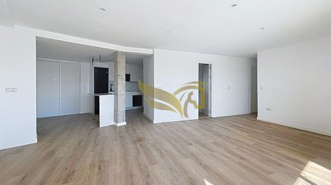 Photo 2 of Attic for sale in Calle Gustavo Gallardo, Bami - La Estrella, Sevilla Capital
