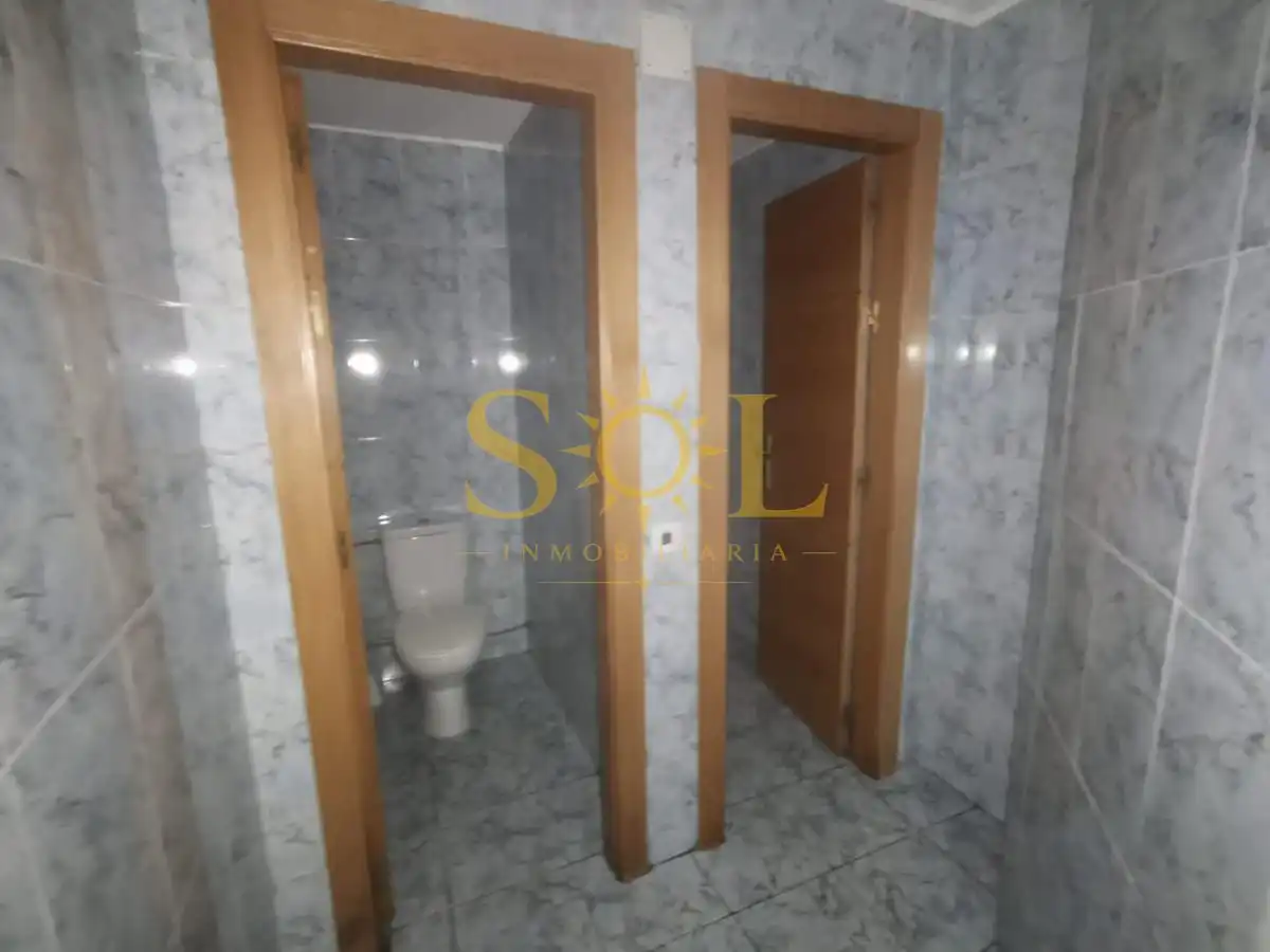Local comercial en venda a Calle San Agustin 2, imagen 49