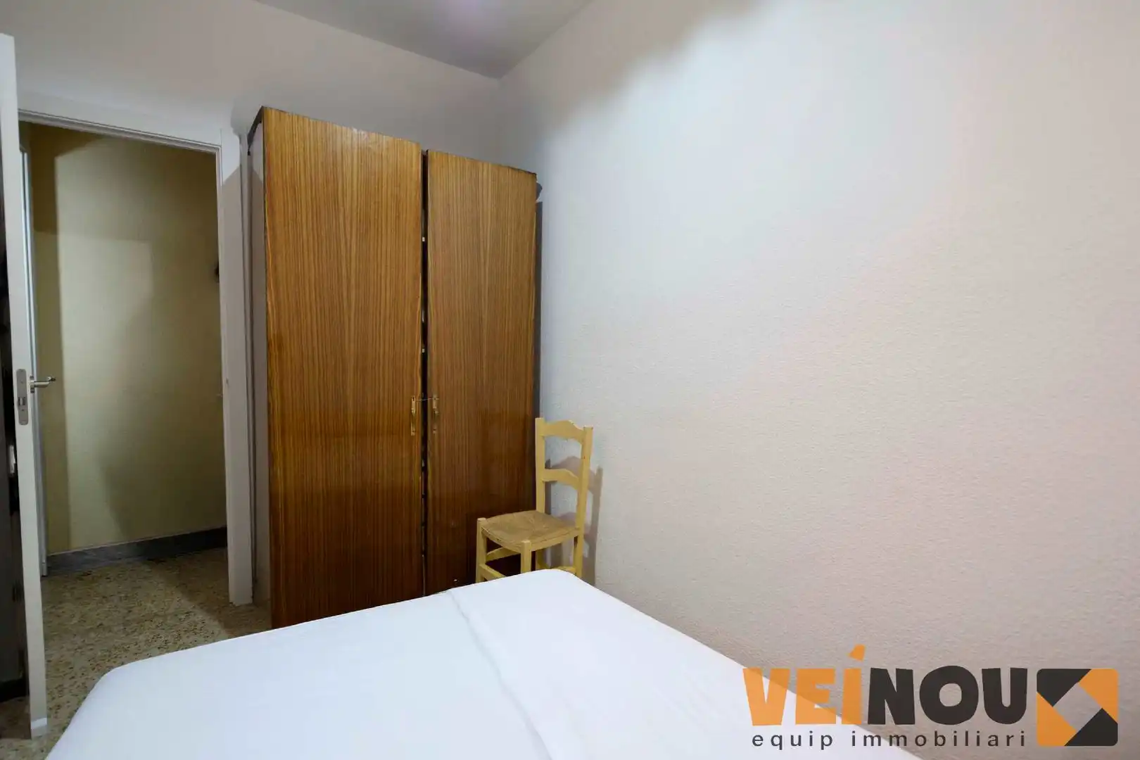 Casa amb terrassa en venda a Santa Coloma de Cervelló, imagen 22