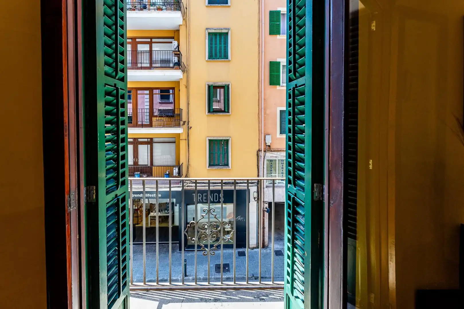 Flat with terrace for sale in Carrer BERENGUER DE TORNAMIRA, imagen 8