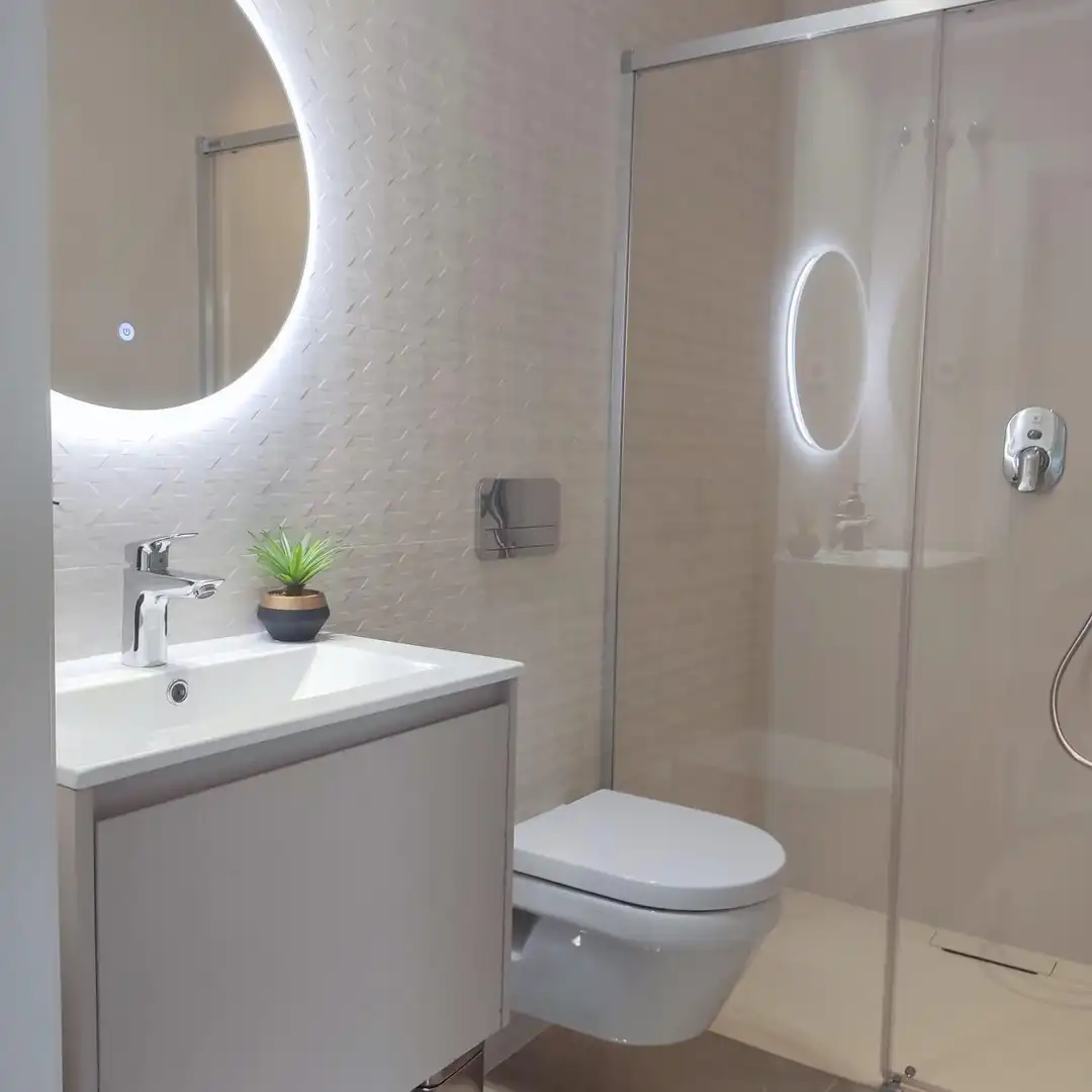 Chalet con terraza en venta en Calle JOSEFA BOTELLA SEMPERE, imagen 39