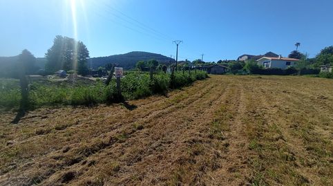 Preciosa parcela en Villasobroso, 2570m2 - zona soleada., immagine 3