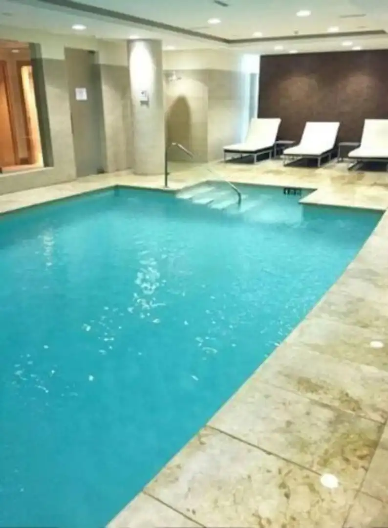 Apartament de lloguer a LOS ALTOS DE LOS MONTEROS, 5, Alto de los Monteros