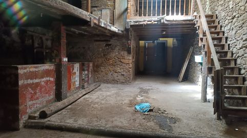 Foto 3 de Casa o xalet en venda a Santa Coloma de Farners, Girona