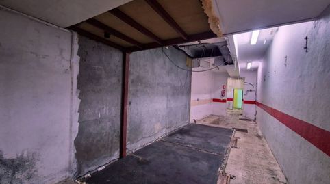 Photo 4 of Premises for sale in Alameda San Mames, Alhóndiga, Bilbao