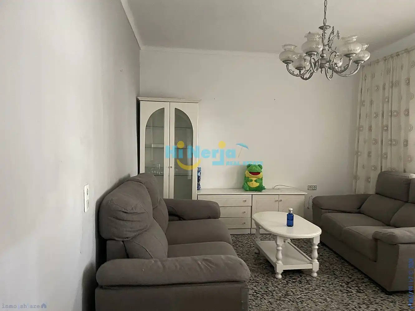 Maison à vendre à Centro, imagen 2