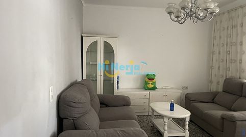 CASA EN EL CENTRO DE NERJA., immagine 2