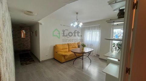 Foto 2 de Piso en venta en Santa Marina, Badajoz Capital